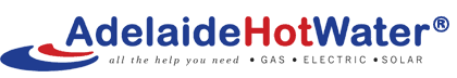 Adelaide Hot Water