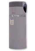 Quantum 270 Heat Pump Hot Water System