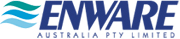 enware