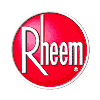 rheem