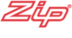v2