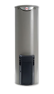 water rheem gas efficient trusted heater experts provides reliable professional brand