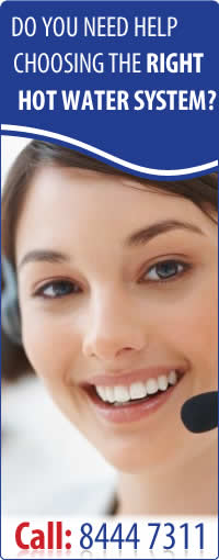 Do you need help choosing the right Envirosun solar hot water system - Call: (08)8444 7311