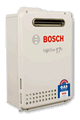 bosch-17e