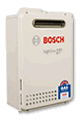 bosch-21e