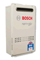bosch-26e