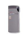 quantum-heat-pump-150-litre