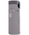 quantum-heat-pump-270-litre