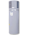 quantum-heat-pump-340-litre