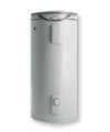 rheem-electric-optima