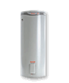 rheem-electric-rheemglas