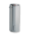 rheem-electric-rheemplus