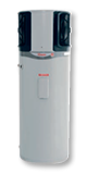 rheem-heat-pump-HDi