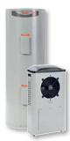 rheem-heat-pump-MPs