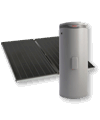 rheem-solar-loline