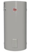 Rheem 250L Electric Water Heater