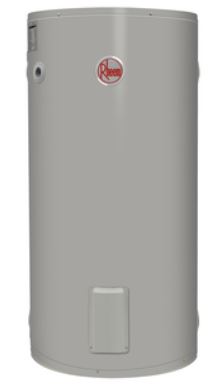 Rheem 250L Electric Water Heater