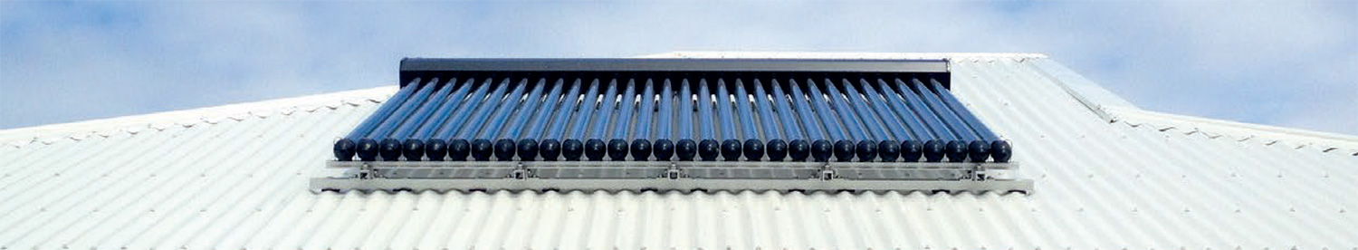 apricus-solar-hot-water-system