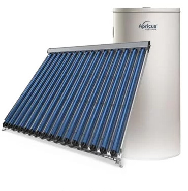 medium-apricus-electric-or-gas-solar-hot-water-system