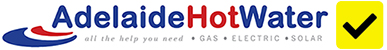 AdelaideHotWater-logo-new